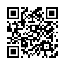 QR Code for 1GATJixHAaBFDunbCDuCuQJkD5dNdGTDfr
