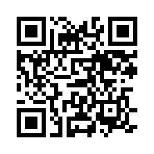QR Code for 1GATLRudnoxwT35uxTWCdWpkQoGb9XfNfe