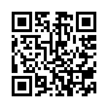 QR Code for 1GATLwe6vLu5rkdqZSL9evbBPCD5KQ9hS3