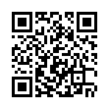 QR Code for 1GATMtRzwMBsUGpHSC4srPfJSoxiXU1X17