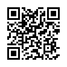 QR Code for 1GATNAtw5Sp9XWLAefZb5gshbQpG6RvtwJ