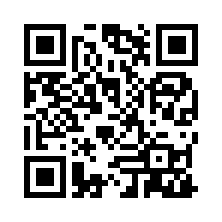 QR Code for 1GATNWDDmjWJKDB9SQgPVCvm3s1zfAtrss