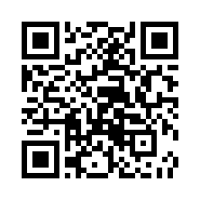 QR Code for 1GATNb2ArPDtH78bBeVbaLTru7YmZnPmLu