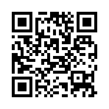 QR Code for 1GATP91ZzA4s2EhcHPEgaW6wCFctjRQ4g9