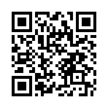 QR Code for 1GATQevtzTgBYdA4gSMFrFp53qRe7167bG