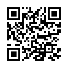 QR Code for 1GATRHXKfDGeL2H8i8tLuMYMK6feHSx8Be