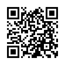 QR Code for 1GATRkEr6mKSR2jdSg6unGfRj3GLmXT4eu