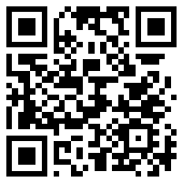 QR Code for 1GATRsDNR9SrPjfc79zGrkjS95dfdMXBTR