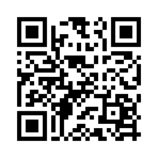 QR Code for 1GATS6ss17h2agpSu1dPQKLEprfSt6bZqc
