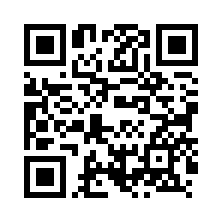 QR Code for 1GATTFtMRsw22QXpjHCpcCy83KYCJbYNW8