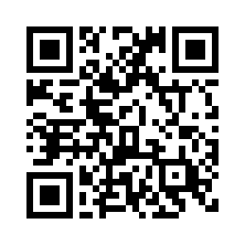 QR Code for 1GATUZDyru2GF2VLv4yDfmLz5f3PjPnoqP