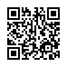 QR Code for 1GATWtt31mdtWNwx23SDa7LcTaVB4UEqo6