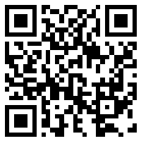 QR Code for 1GATXLoBMTpr4BURKFTa9DtXkFCGRAxSuT