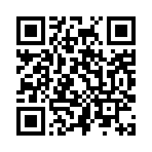 QR Code for 1GATY1845wqsjErAab9v5tcTpMomVjv2UN
