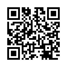 QR Code for 1GATYVdWdQ3jdAS16MSw2SPGsKqxtZGT9K