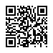 QR Code for 1GATaDVk6UyCe8NSAfpXEMi3YmFDPsqcZ3