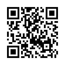 QR Code for 1GATaV7Pu9XEwswgevCc4D8e1csaJ2NN33