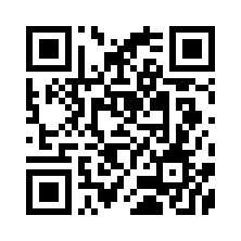QR Code for 1GATcvzQe8S9JZTT5R6gWxc1ncDC77GSNX