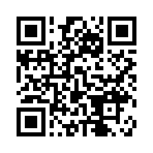 QR Code for 1GATdbcAB9vGZBi9y2UX3pBvbmMCp6iSVe