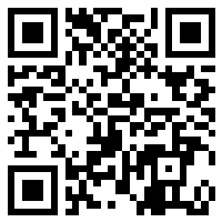 QR Code for 1GATeGFCUAiVjGey9RCS7NTzZ3LEJcqbea