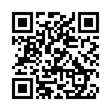 QR Code for 1GATeLwkZk3dChZKJZbEuLP1MsmCnyugLd