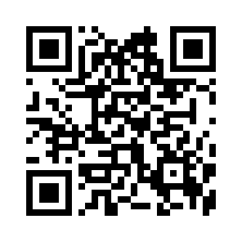 QR Code for 1GATi6XAxLAd18HeayAafCcieEpiSCW2B4