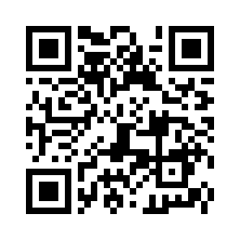 QR Code for 1GATiBwFeXCGUTf9RaocfZRcckEkigGvmH