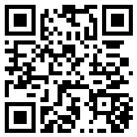 QR Code for 1GATim6npy6fQNFVFZGtGZcPdusQUhtKnX