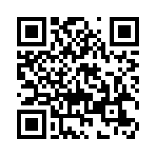 QR Code for 1GATm3S5GxGCFyqeVpDKZK2pC5FDa17gfR