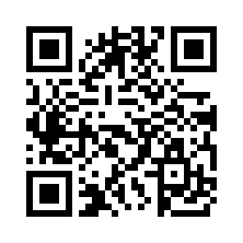 QR Code for 1GATn8LMECa1suvrzY4tic9Kph3HbAfGJT