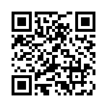QR Code for 1GATqgKYH3KsshGv3kvbNctFiR5R7q5SA2