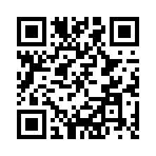QR Code for 1GATvJFpayxaFCDrNecchpgnQEMAp8KBxE