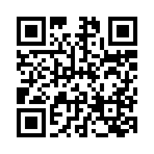 QR Code for 1GATwNFQuphdZznPg1DtkYjGfJNKDpLDMu
