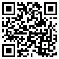 QR Code for 1GAU1VrQdLCpsptfnfkw6ScT8awnqJS2VU