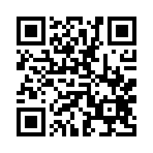 QR Code for 1GAU39D2U6Zi7Ldm7a1dPdk6jvku6z53th