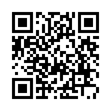 QR Code for 1GAU3aD97KovP3N5MjyFjhEESDjs2Wmf2F