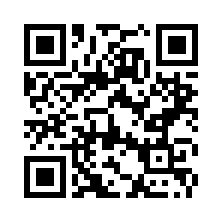 QR Code for 1GAU6dYw2SgxuJV73pb18b4UbugrDKFvcS