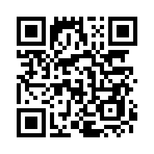 QR Code for 1GAU6zULCmZZkcgdp2tVLLLDhjRFXYAMkm