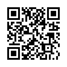 QR Code for 1GAU8rTM3sgPBB41A6xLrx5dJJtPRf8QfW