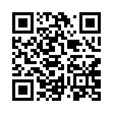 QR Code for 1GAU9MrBWEXHdNWRBFCzGzpSossGrDhQL