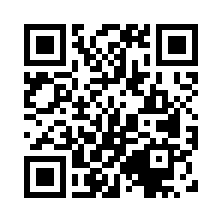 QR Code for 1GAUAFbPLH8mmEavJohDMv2zsR7Aijn3Br