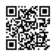 QR Code for 1GAUAZribmPFCkJCsGvk4QF3umtZrGR7q2
