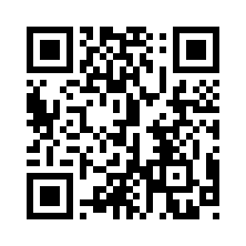 QR Code for 1GAUAvsYbGPogGQMLdGYLwuVigf93WUdHg