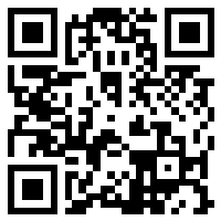 QR Code for 1GAUDFR2pYcGbfkAavpbSoSsr18ZPUxMLU