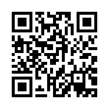 QR Code for 1GAUDWzL9MoVUW2rbNz2GA1wWg15TpRYdH