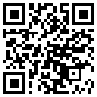 QR Code for 1GAUDfBAoXWxYgLfB6k7w5gJAFWE5TTeth