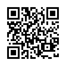 QR Code for 1GAUE5M7wT8asdAbPnkkNcPdP2eW1oTKkc
