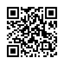 QR Code for 1GAUEW9sUuGD2qmsxLJZw8vTyKLBNWvFfC