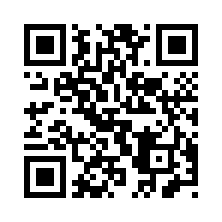 QR Code for 1GAUEtktsCXG1HAgPVXtPh7n9HJKf8ANAS