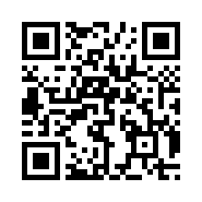 QR Code for 1GAUFxS4MDbPYDZPTJudWm8HJsfaK28BkD